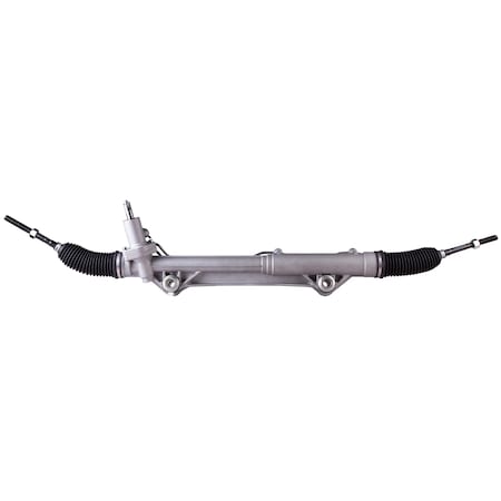 Pwr Steer NEW STEERING RACK 42-2684